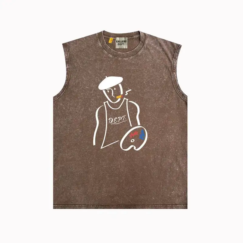 Gallery Dept S-2XL 11tr140   (7)